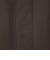 【WEB限定 WARDROBE SMART】Reflax バルマカーンコート
