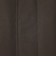【WEB限定 WARDROBE SMART】Reflax バルマカーンコート