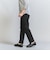 【WEB限定 WARDROBE SMART】ソロテックス オールシーズン パンツ