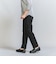 【WEB限定 WARDROBE SMART】ソロテックス オールシーズン パンツ