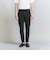 【WEB限定 WARDROBE SMART】ソロテックス オールシーズン パンツ