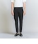 【WEB限定 WARDROBE SMART】ソロテックス オールシーズン パンツ