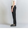 【WEB限定 WARDROBE SMART】ソロテックス オールシーズン パンツ