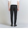 【WEB限定 WARDROBE SMART】ソロテックス オールシーズン パンツ