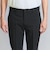 【WEB限定 WARDROBE SMART】ソロテックス オールシーズン パンツ