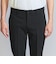 【WEB限定 WARDROBE SMART】ソロテックス オールシーズン パンツ