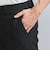 【WEB限定 WARDROBE SMART】ソロテックス オールシーズン パンツ