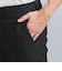 【WEB限定 WARDROBE SMART】ソロテックス オールシーズン パンツ