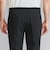 【WEB限定 WARDROBE SMART】ソロテックス オールシーズン パンツ