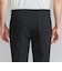 【WEB限定 WARDROBE SMART】ソロテックス オールシーズン パンツ