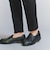 【WEB限定 WARDROBE SMART】ソロテックス オールシーズン パンツ