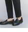 【WEB限定 WARDROBE SMART】ソロテックス オールシーズン パンツ