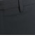 【WEB限定 WARDROBE SMART】ソロテックス オールシーズン パンツ