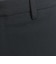 【WEB限定 WARDROBE SMART】ソロテックス オールシーズン パンツ