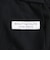 【WEB限定 WARDROBE SMART】ソロテックス オールシーズン パンツ