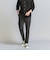 【WEB限定 WARDROBE SMART】ソロテックス オールシーズン パンツ
