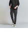【WEB限定 WARDROBE SMART】ソロテックス オールシーズン パンツ