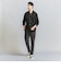 【WEB限定 WARDROBE SMART】ソロテックス オールシーズン パンツ