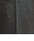 【WEB限定 WARDROBE SMART】ソロテックス オールシーズン パンツ