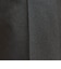 【WEB限定 WARDROBE SMART】ソロテックス オールシーズン パンツ