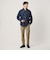 【WEB限定 WARDROBE SMART】ソロテックス オールシーズン パンツ