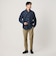 【WEB限定 WARDROBE SMART】ソロテックス オールシーズン パンツ