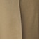 【WEB限定 WARDROBE SMART】ソロテックス オールシーズン パンツ
