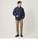 【WEB限定 WARDROBE SMART】ソロテックス オールシーズン パンツ