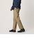 【WEB限定 WARDROBE SMART】ソロテックス オールシーズン パンツ