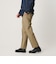 【WEB限定 WARDROBE SMART】ソロテックス オールシーズン パンツ