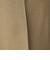 【WEB限定 WARDROBE SMART】ソロテックス オールシーズン パンツ