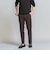 【WEB限定 WARDROBE SMART】ソロテックス オールシーズン パンツ