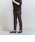 【WEB限定 WARDROBE SMART】ソロテックス オールシーズン パンツ