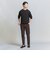 【WEB限定 WARDROBE SMART】ソロテックス オールシーズン パンツ