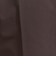 【WEB限定 WARDROBE SMART】ソロテックス オールシーズン パンツ