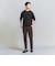 【WEB限定 WARDROBE SMART】ソロテックス オールシーズン パンツ