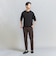 【WEB限定 WARDROBE SMART】ソロテックス オールシーズン パンツ