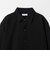 【WEB限定 WARDROBE SMART】ウールライク シャツ