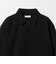 【WEB限定 WARDROBE SMART】ウールライク シャツ