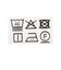 【WEB限定 WARDROBE SMART】ウールライク シャツ