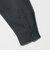 【WEB限定 WARDROBE SMART】ウールライク シャツ