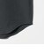【WEB限定 WARDROBE SMART】ウールライク シャツ