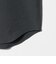 【WEB限定 WARDROBE SMART】ウールライク シャツ