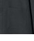【WEB限定 WARDROBE SMART】ウールライク シャツ