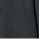 【WEB限定 WARDROBE SMART】ウールライク シャツ