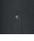 【WEB限定 WARDROBE SMART】ウールライク シャツ