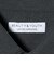 【WEB限定 WARDROBE SMART】ウールライク シャツ