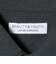 【WEB限定 WARDROBE SMART】ウールライク シャツ