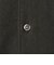 【WEB限定 WARDROBE SMART】ウールライク シャツ