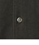 【WEB限定 WARDROBE SMART】ウールライク シャツ